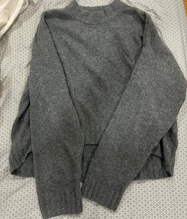 H&M 2 Piece Set - Image 4