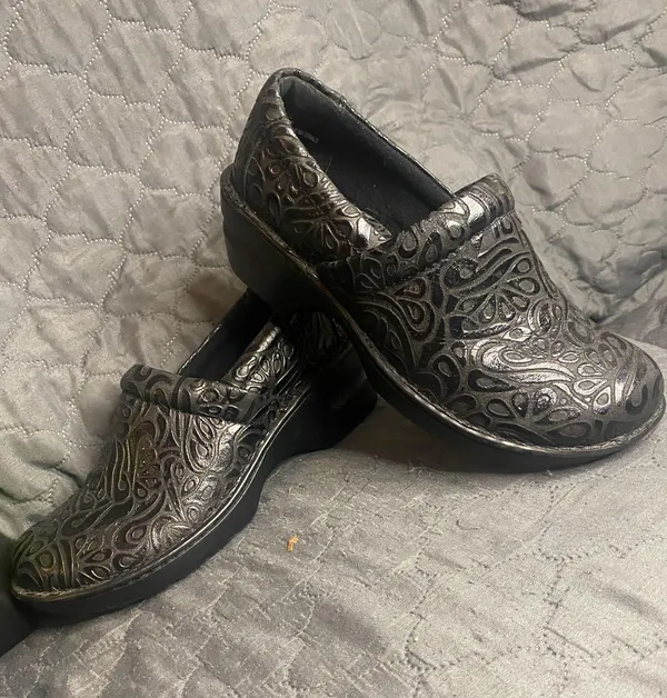 Boc Born Concept Womens Shoes  - Image 5