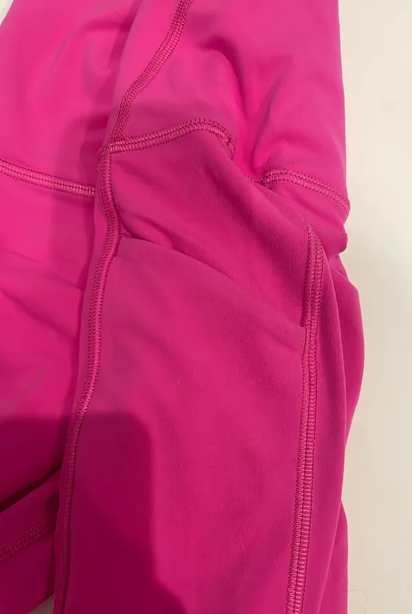 Lululemon - Image 2