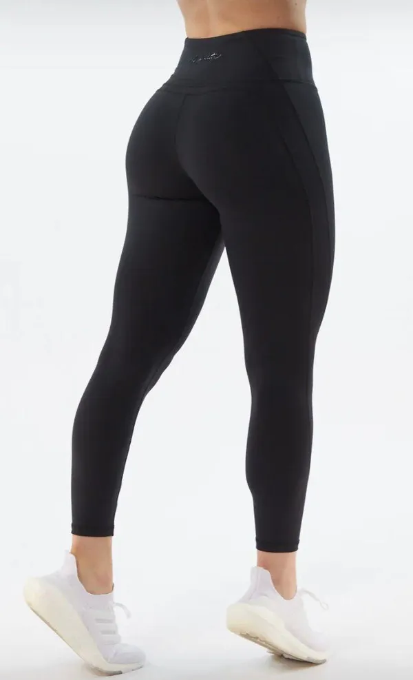 Alphalete Pulse Surge Leggings - Image 6