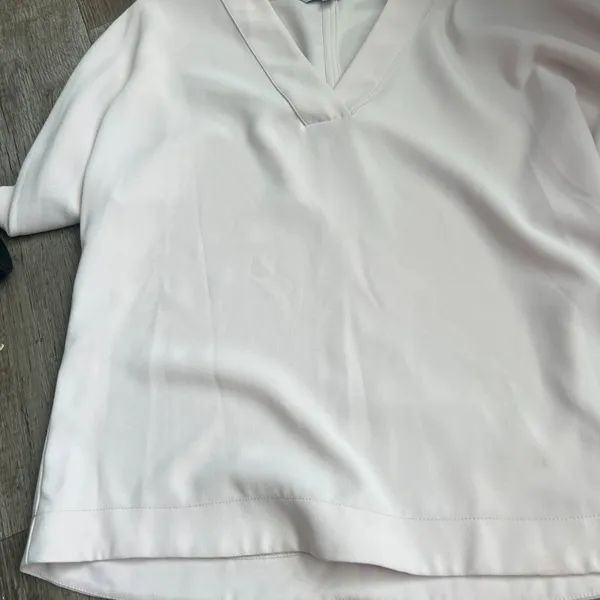 Trina‎ Turk medium blouse - Image 6