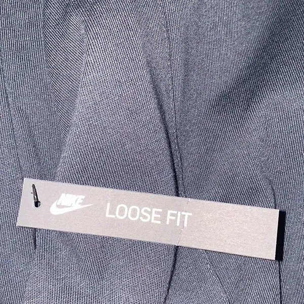 ✨ Nike Women's Sportswear Mesh Dress✨ - Image 8