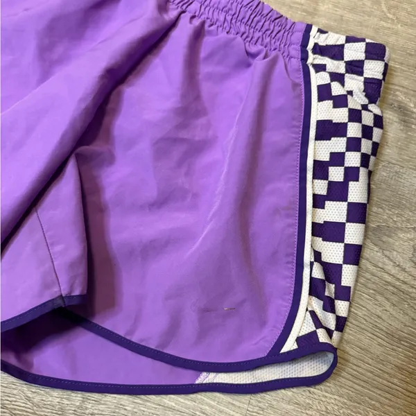 •NIKE• RUNNING SHORTS - Image 6