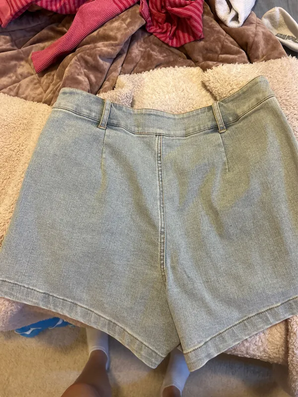 Boutique skort  - Image 3