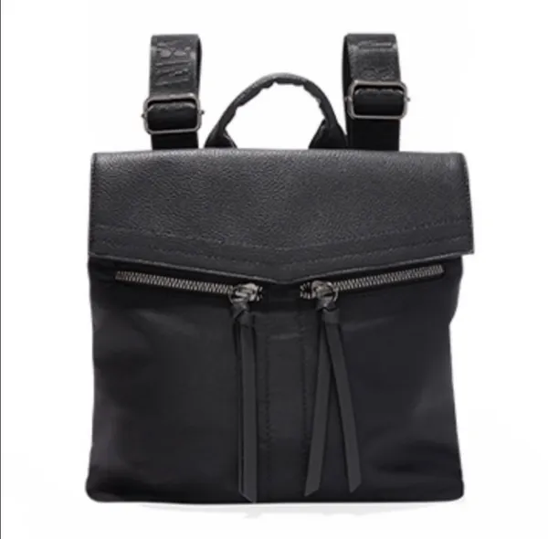 Botkier Mini Backpack NWT - Image 4