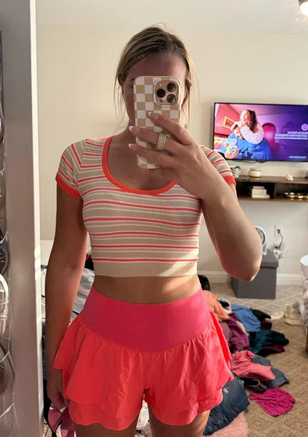 Aerie Two-Piece Set - Image 5