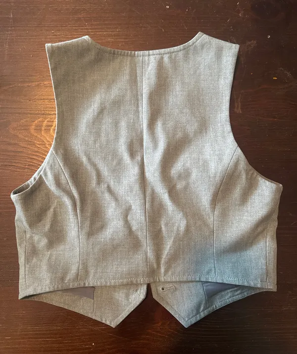 Aritzia Top - Image 3