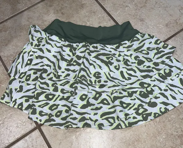 Aerie Skirt - Image 4