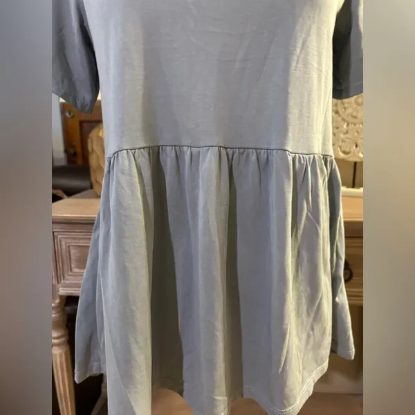 American Eagle Tee - Image 2