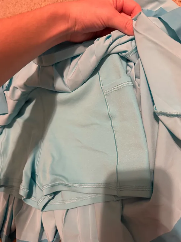 Aerie skirt - Image 5