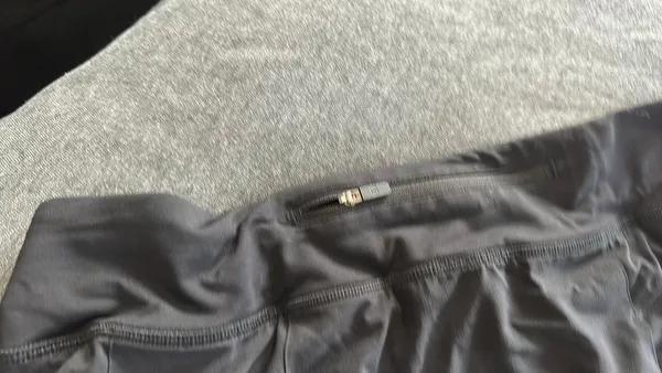 Lululemon Golf Skirt - Image 4