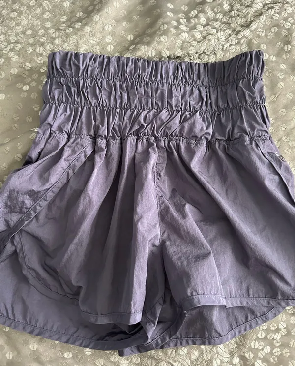 Free People Short - Image 3