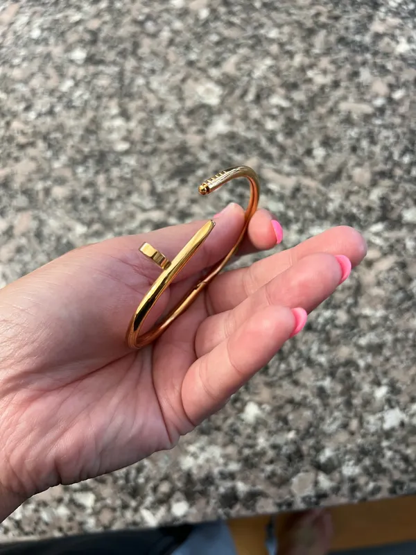 Gold Bracelet Boutique - Image 3