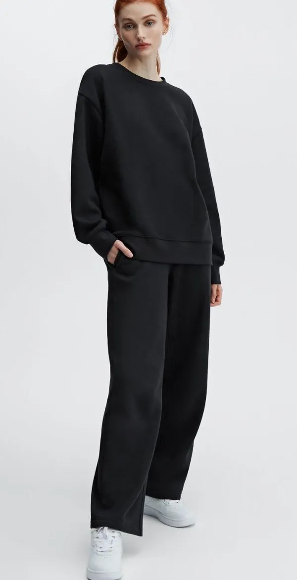 Sweatpants - Image 4