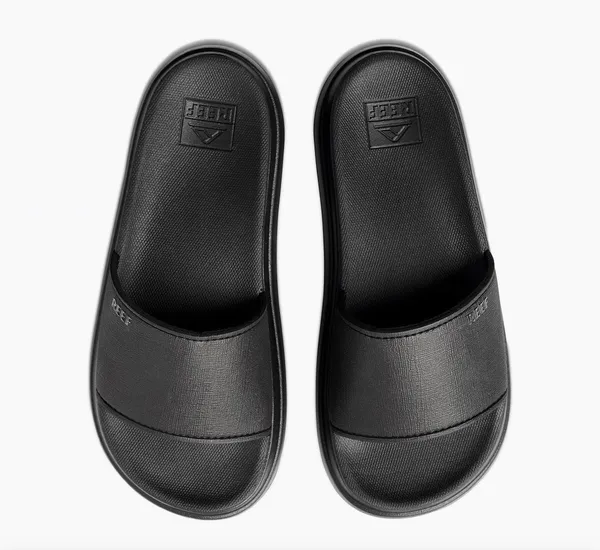Reef Cushion Bondi Bay Sandals - Image 3