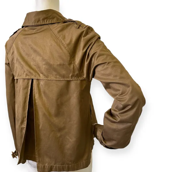 Apt. 9 Blazer Jacket - Image 2