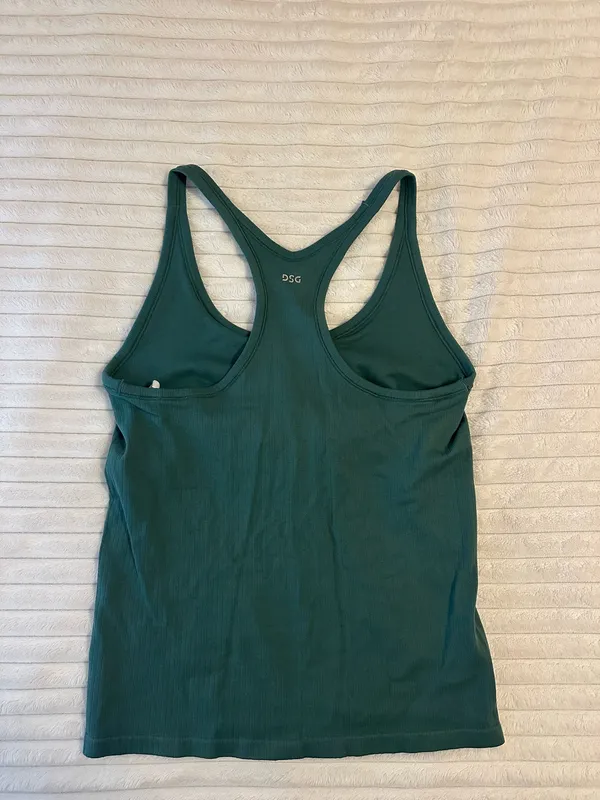 DICK'S Sporting Goods Athletic top - Image 2