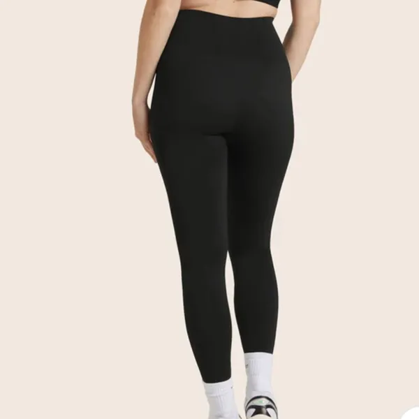 Set Active Sculptflex Legging Size Small - Image 2