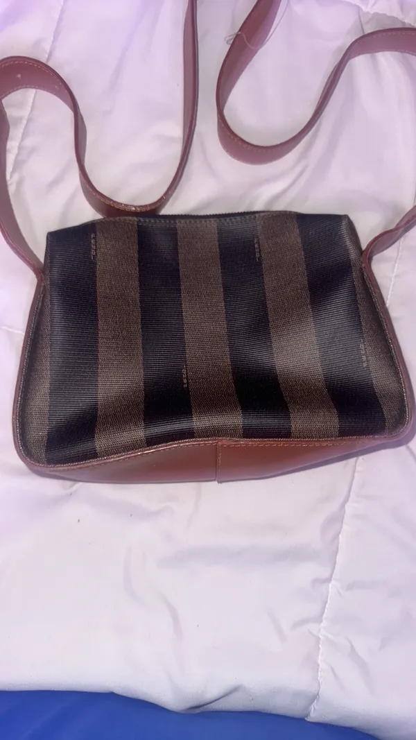 Fendi Bag - Image 2