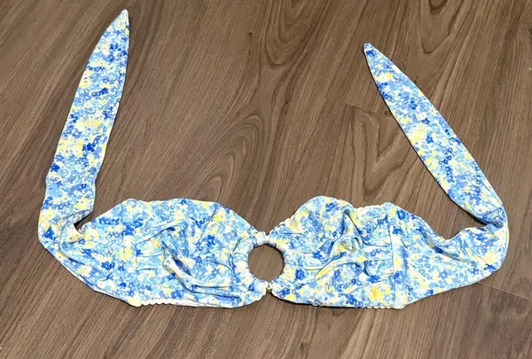 Kulani Kinis Top Swim - Image 2