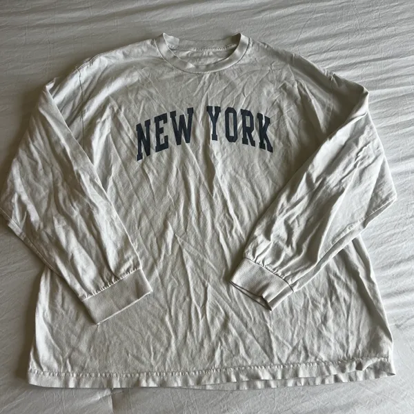 John Galt Top - Image 2