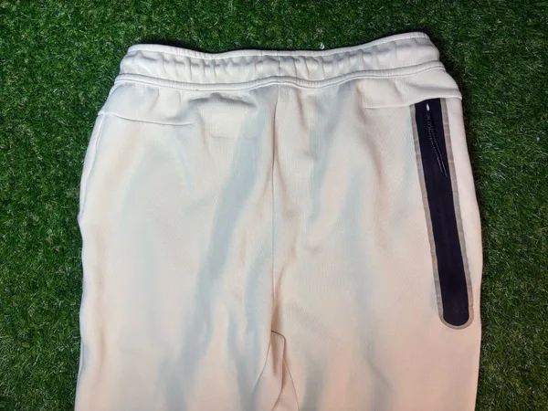 Nike Tech men’s small. Neutral.  - Image 4