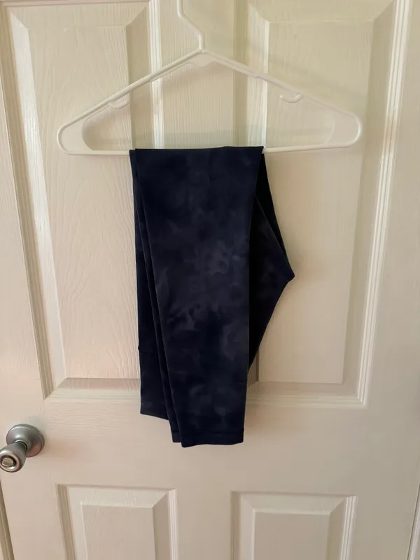 Lululemon Leggings - Image 2