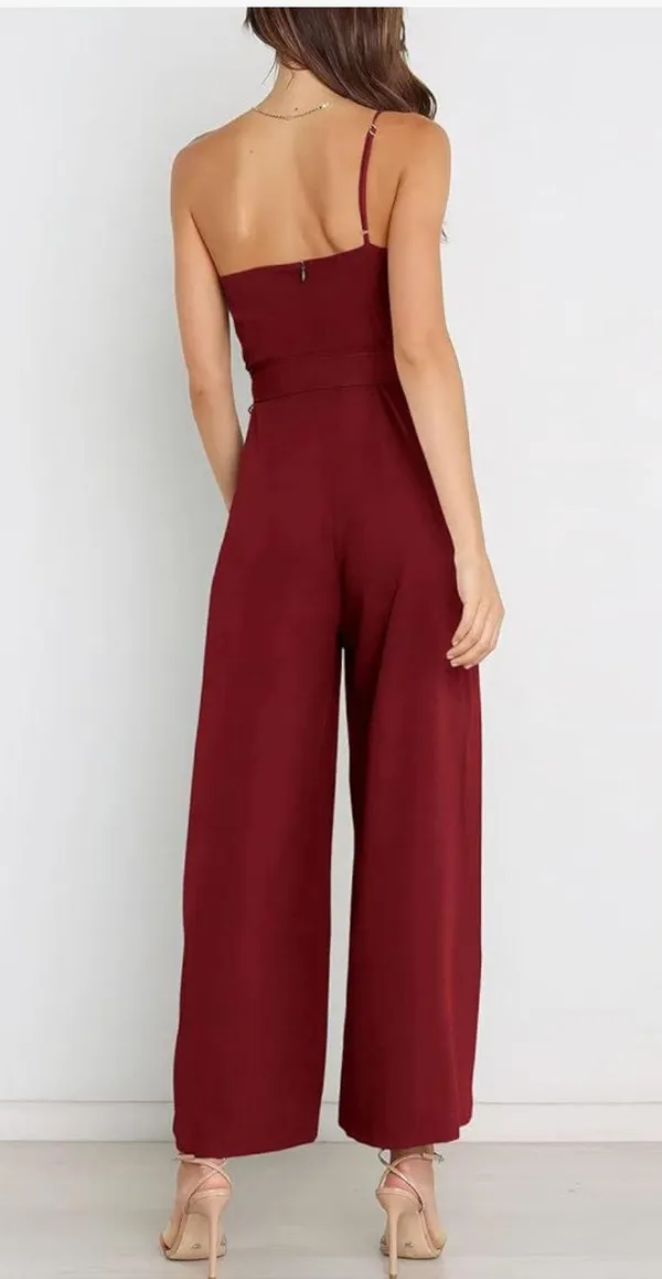 Petal and Pup Leyton jumpsuit - Image 2