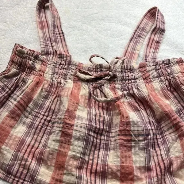 American eagle outfitters summer top S - Image 14