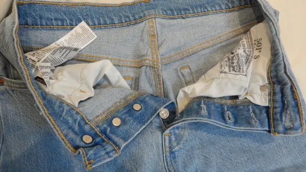 Jeans - Image 7