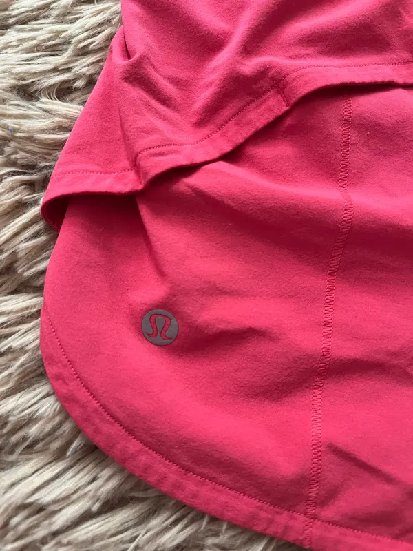 Lululemon Shorts - Image 3