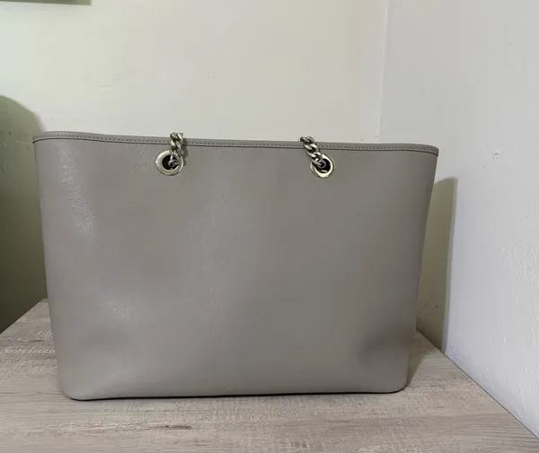 Michael Kors Bag - Image 2