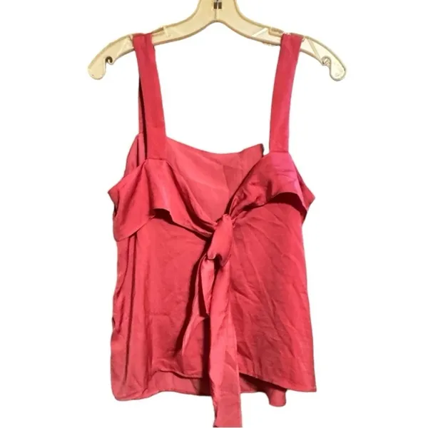 Banana Republic Top - Image 4