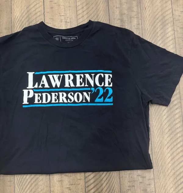 NFL Jacksonville Jaguars Tee - Image 3