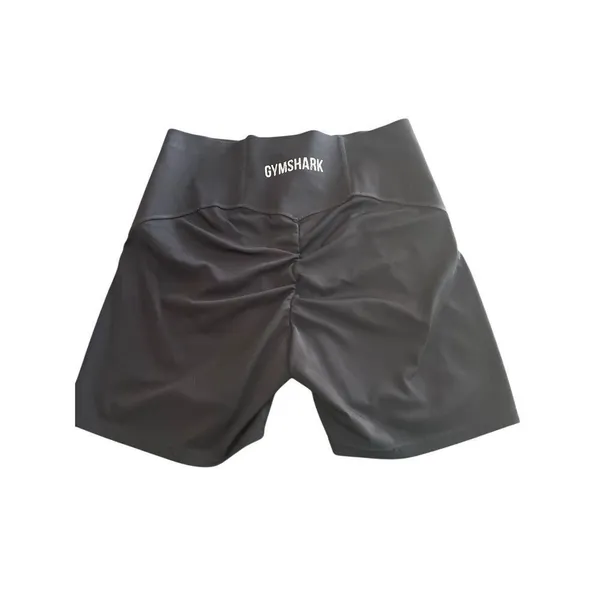 Gymshark Training Tight Shorts Size S - Image 2