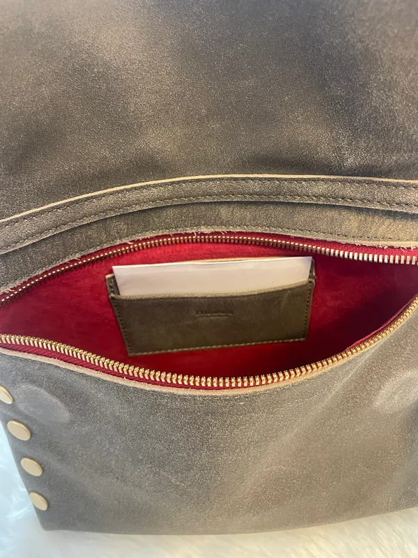 Hammitt LA Bag - Image 8