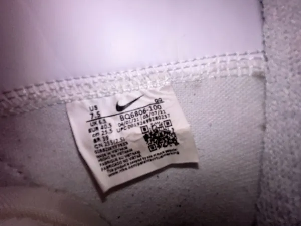 Nike Blazer Mid 77 - Image 5