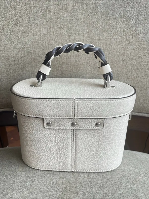 coach Kay Crossbody cj612 - Image 4