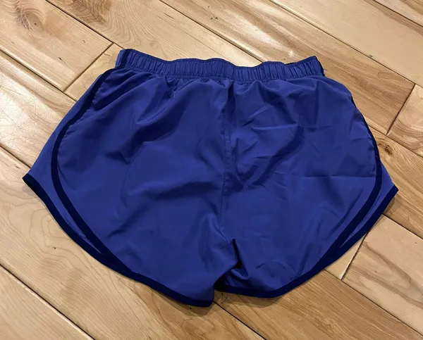 Nike Shorts - Image 2
