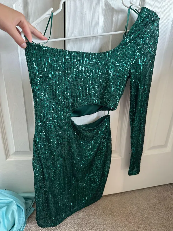 Windsor Dress - Image 2