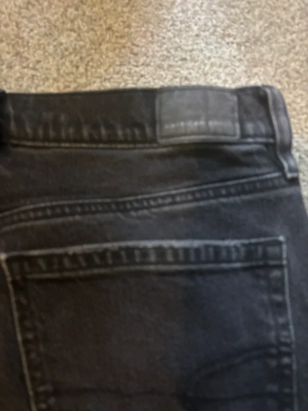 American Eagle Women’s Jeans - Image 6
