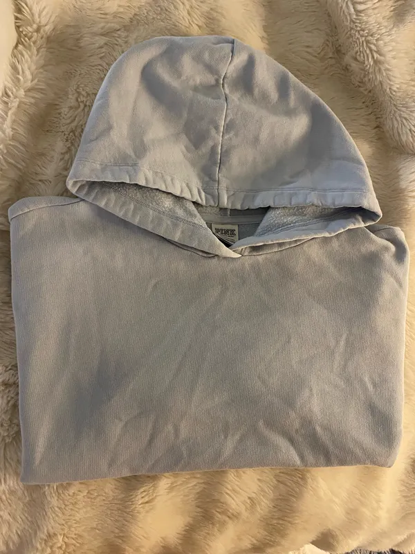 Victoria's Secret PINK Hoodie - Image 2
