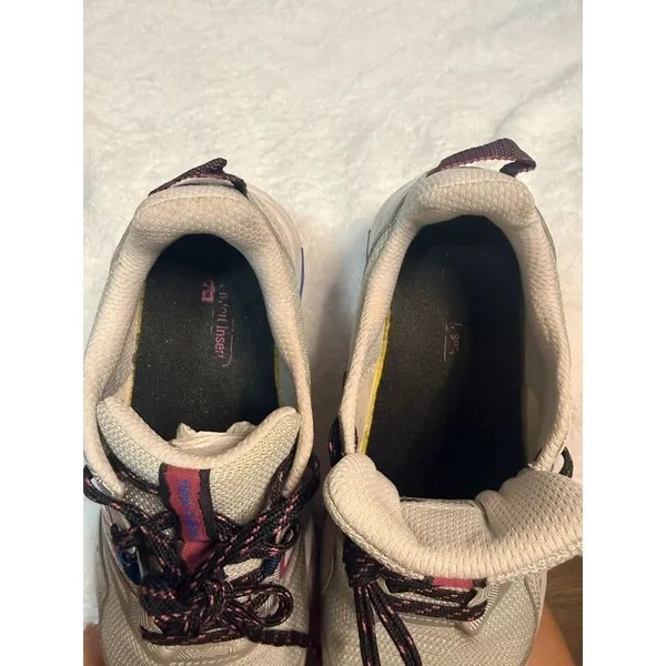 New balance women 7.5 M 6 - Image 7