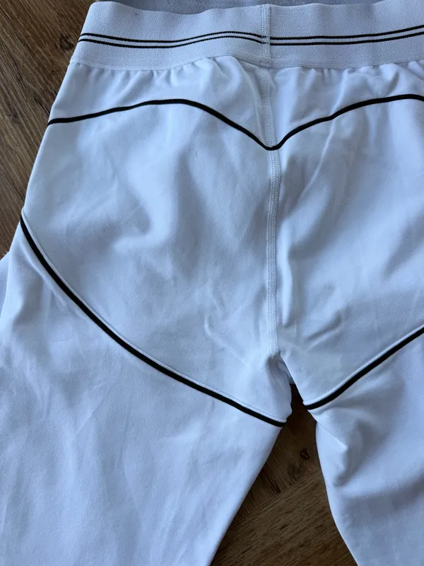 Alo Yoga Set - Image 7