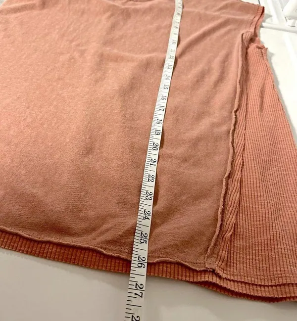 Easel Boho Top - Image 10