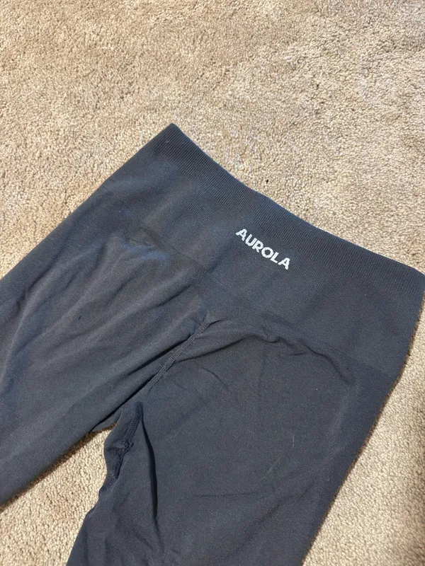 Amazon Aurola leggings - Image 4