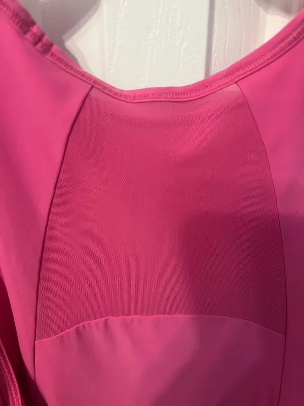 Lululemon Tank Top - Image 4