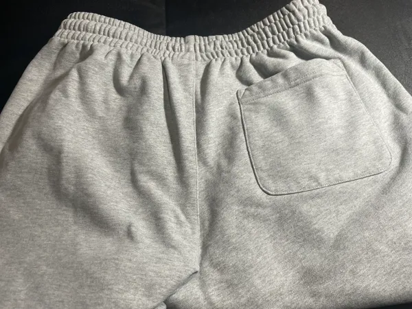 Young La Joggers - Image 6