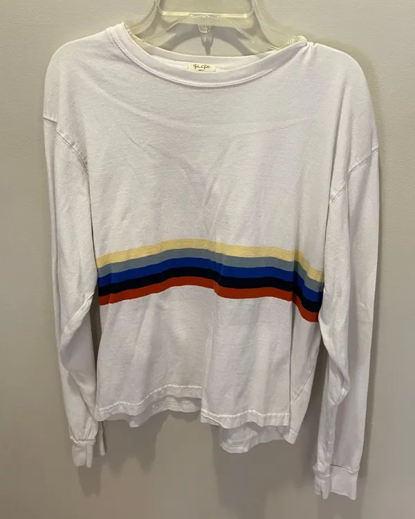 Brandy Melville Long Sleeve - Image 2