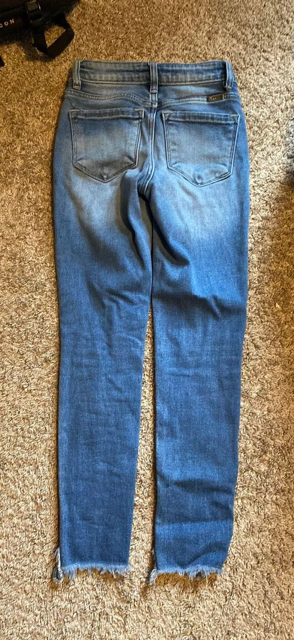 KanCan Jeans - Image 2